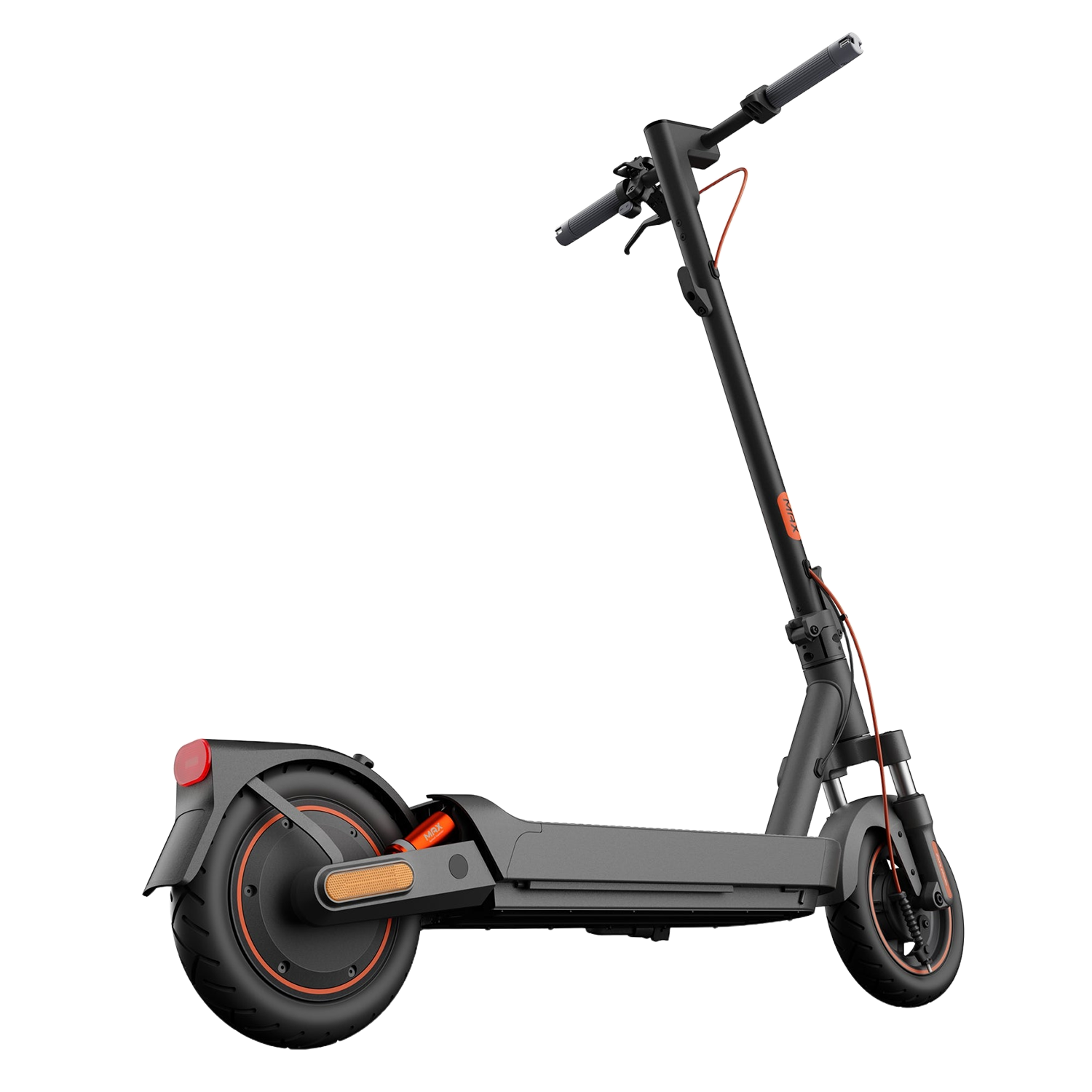 Xiaomi Electric Scooter 5 Max GL 25km/h
