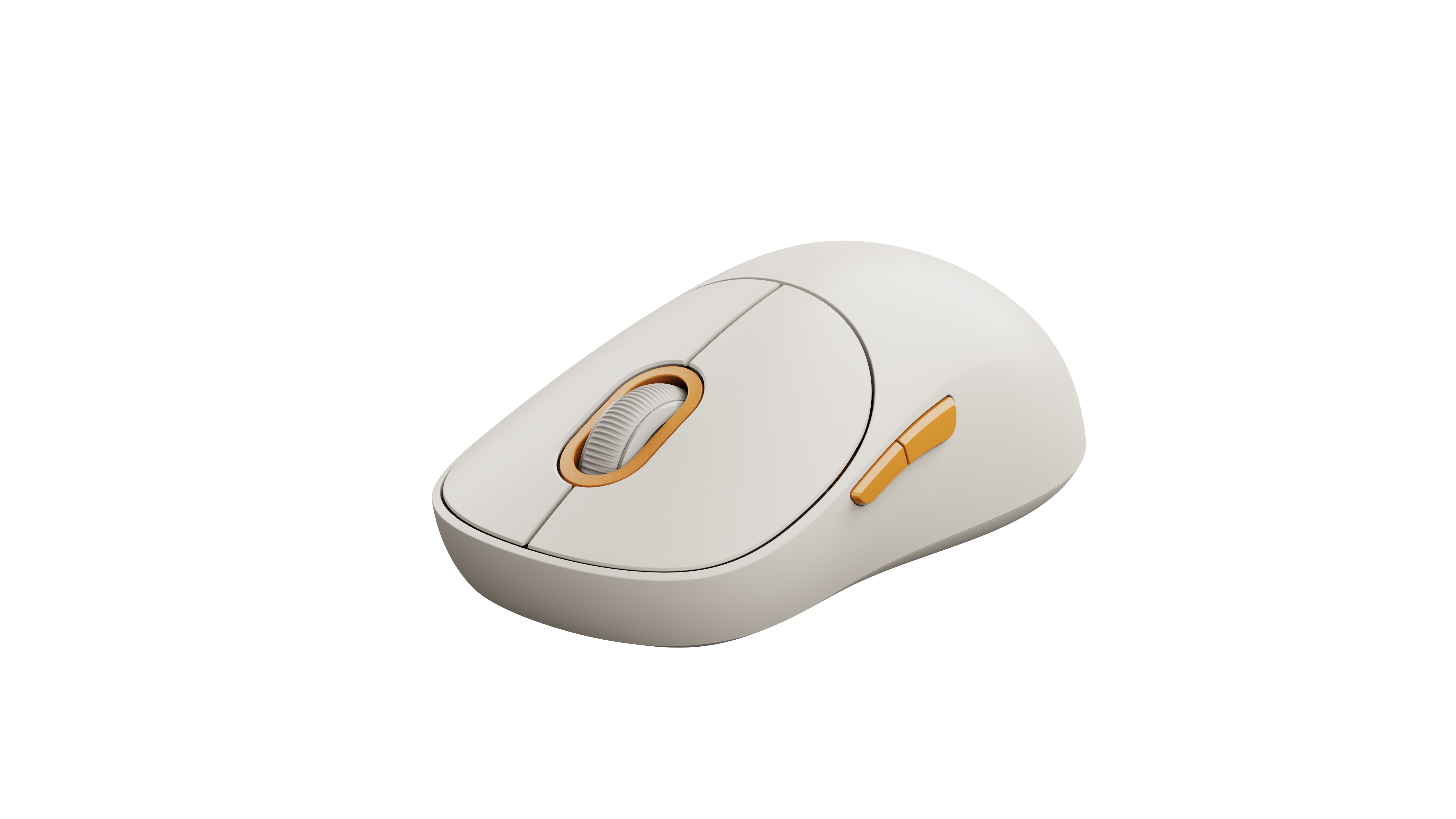 Xiaomi Wireless Mouse 3 GL