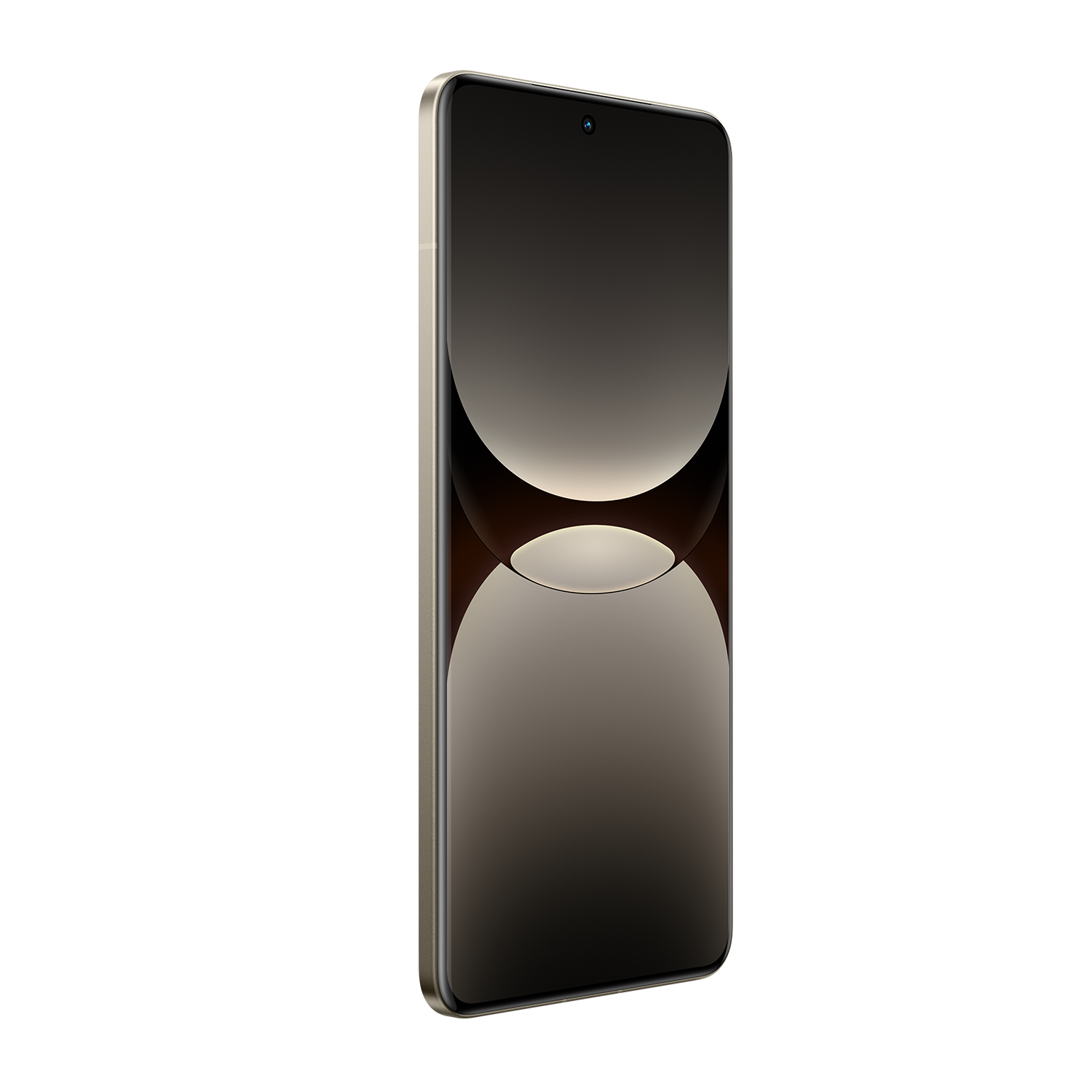 Realme GT 7 Pro 12/512GB