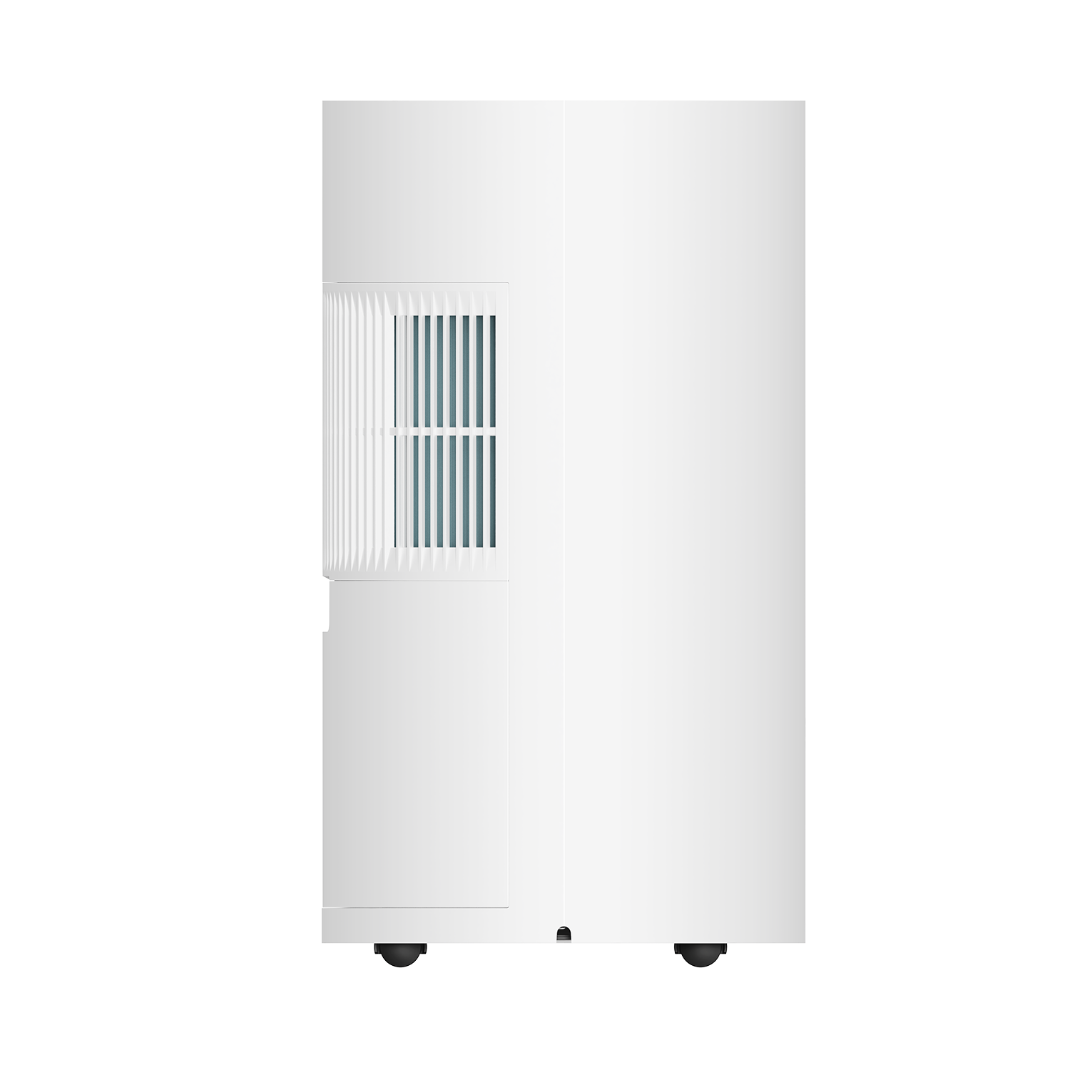 Xiaomi Smart Dehumidifier Lite EU