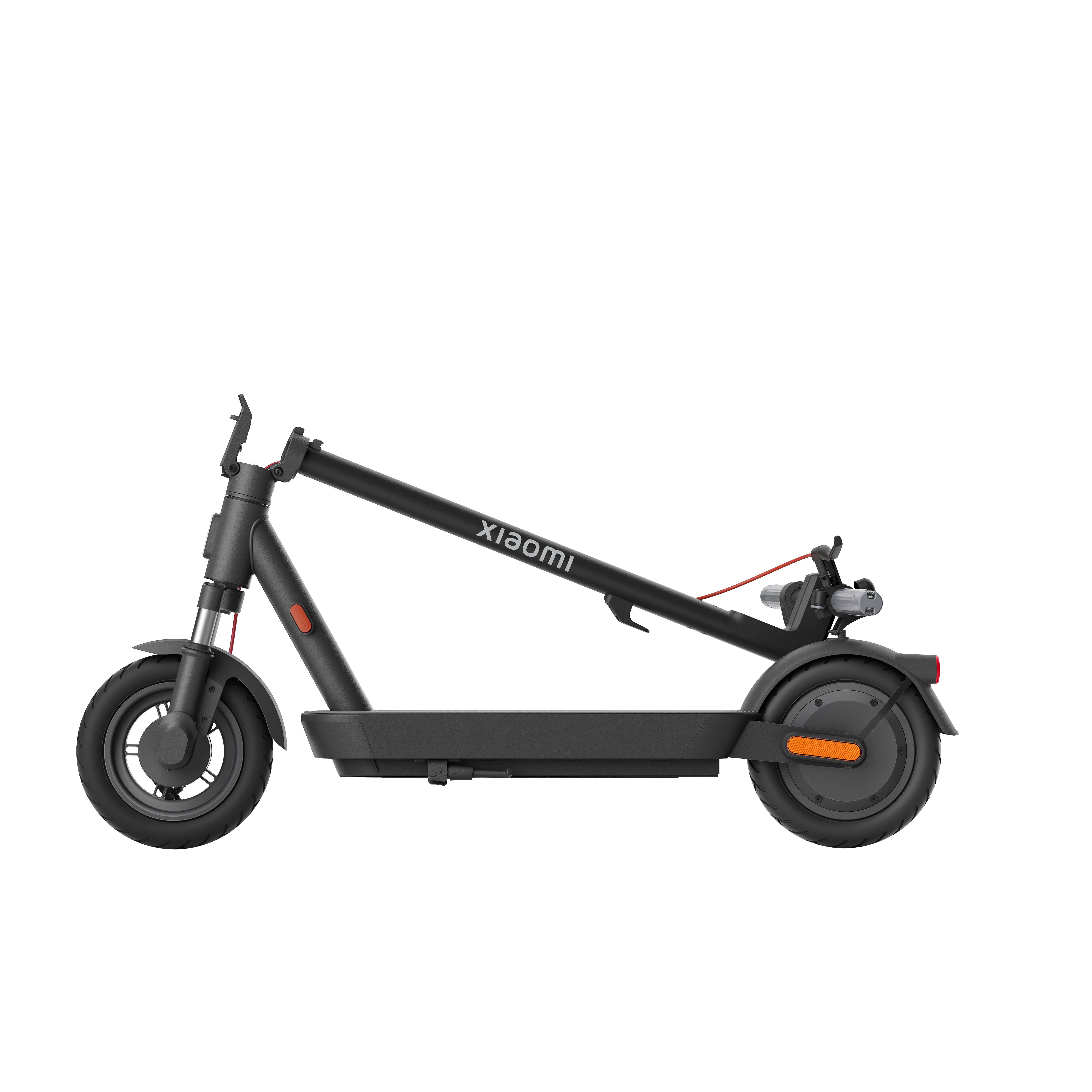 Xiaomi Electric Scooter 5 25km/h