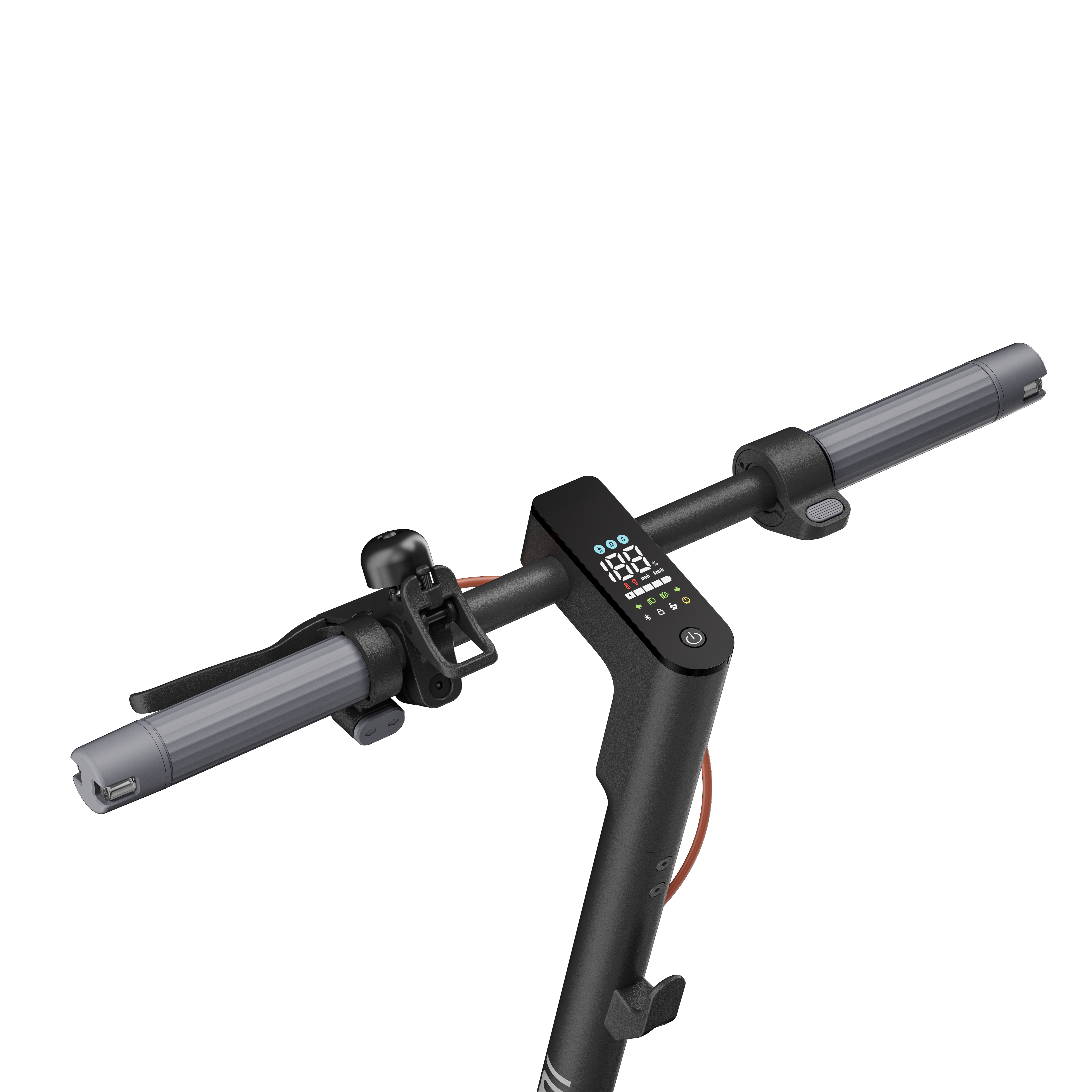 Xiaomi Electric Scooter 5 25km/h