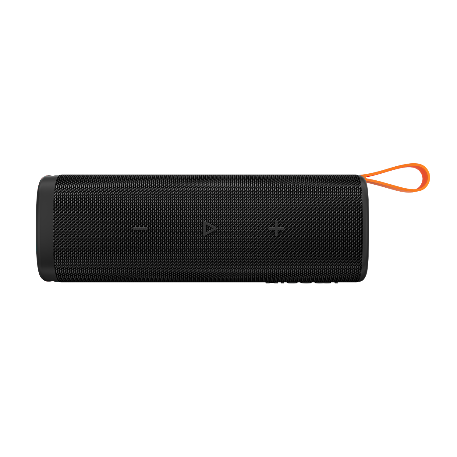 Xiaomi Sound Outdoor
