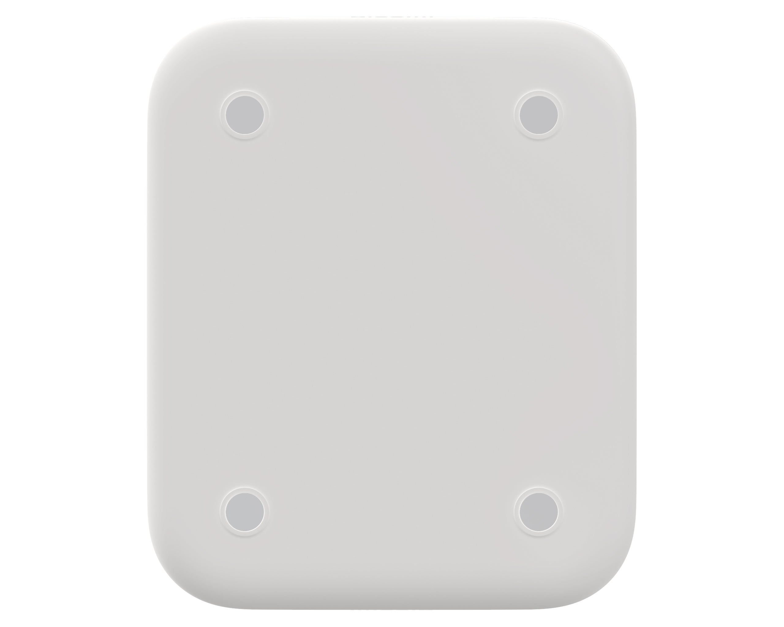 Xiaomi Smart Pet Fountain 2 EU