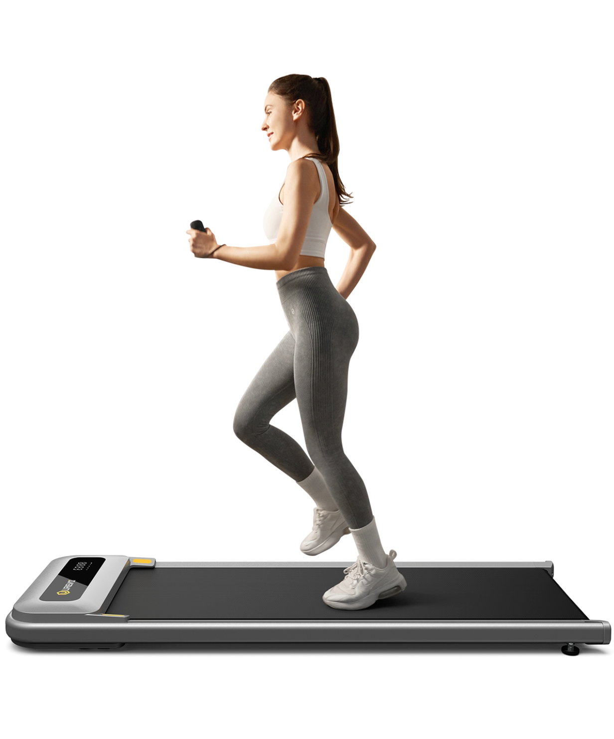 UREVO Walking Treadmill U1 Pro