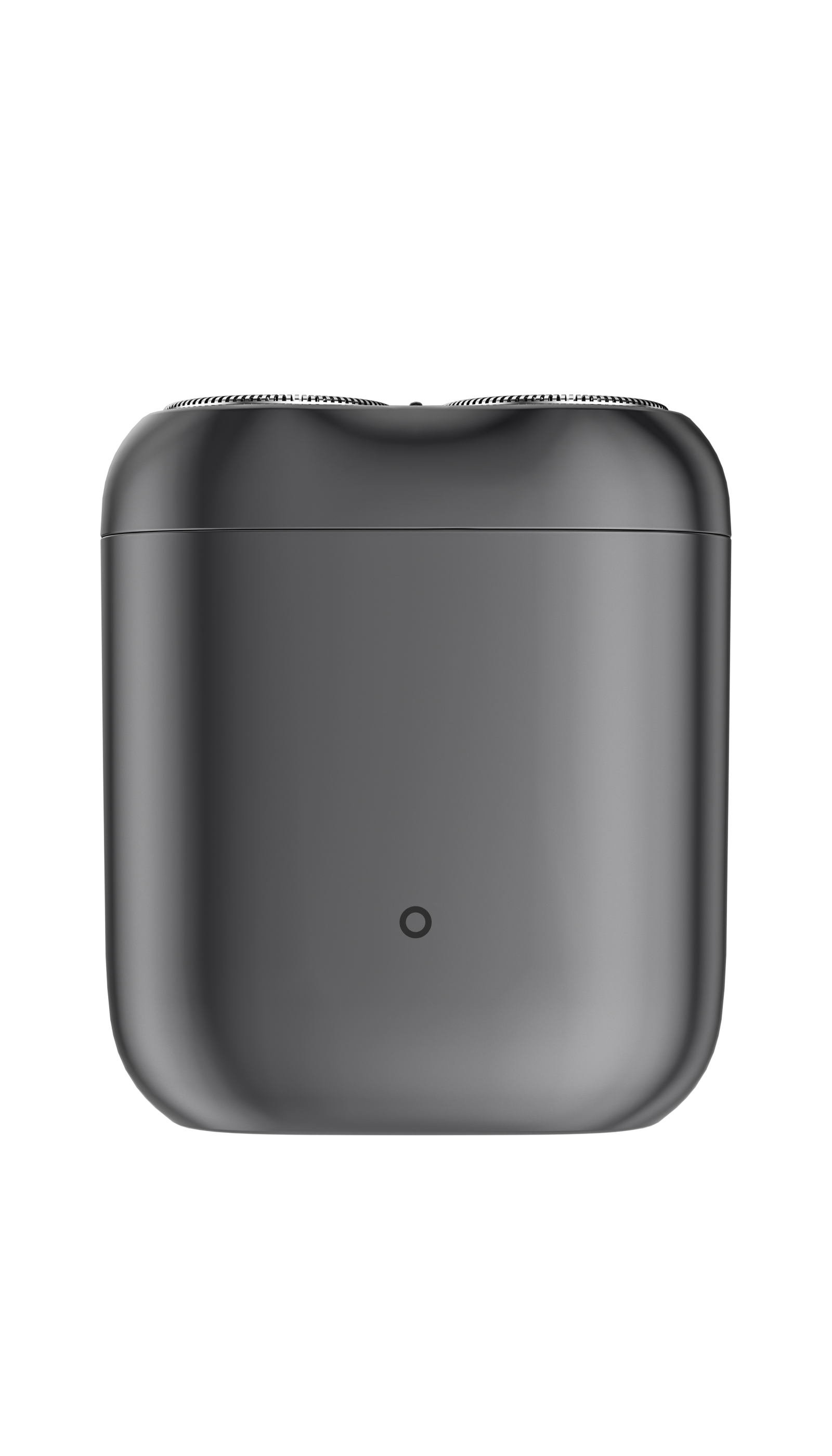 Xiaomi Electric Shaver S200 EU