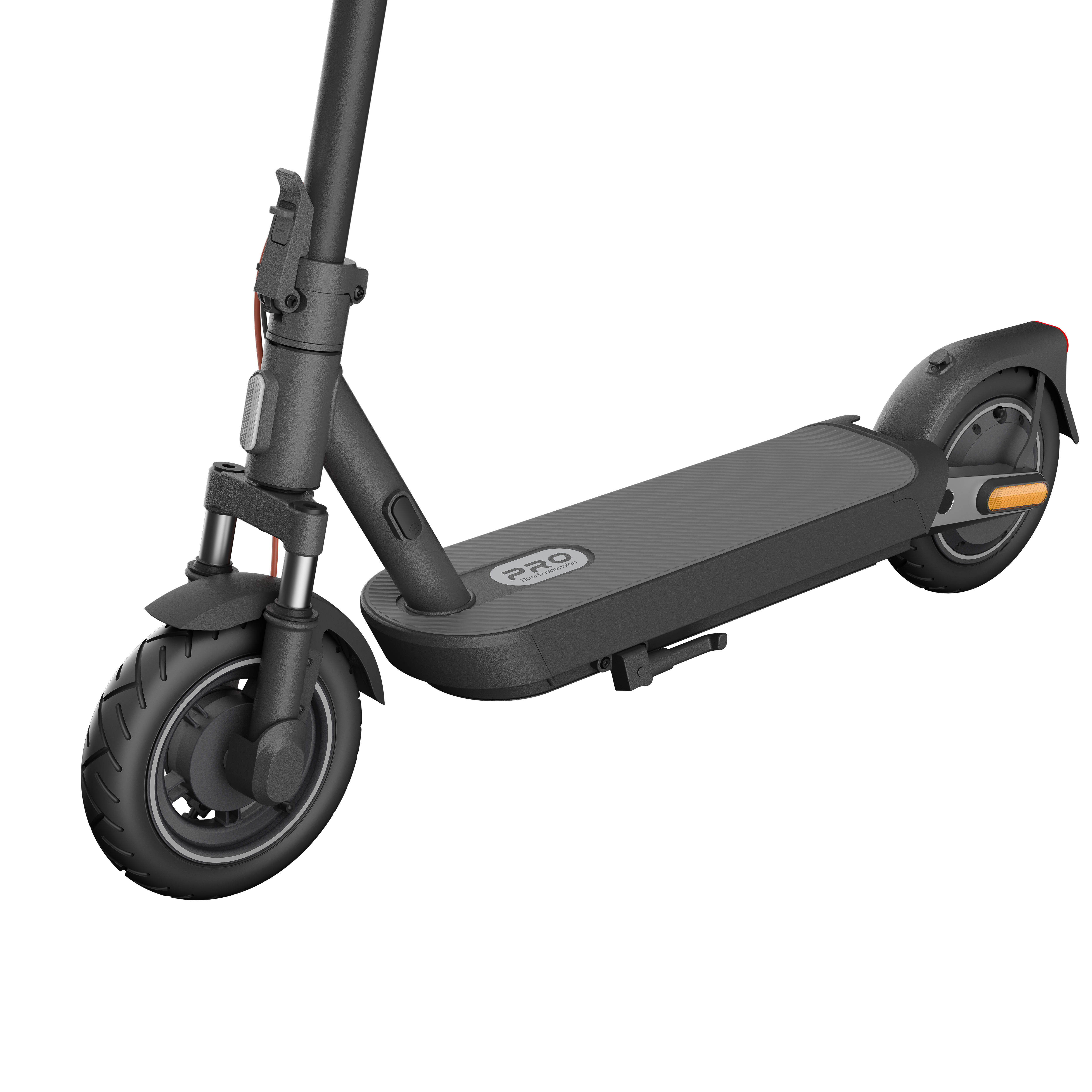 Xiaomi Electric Scooter 5 Pro 20km/h