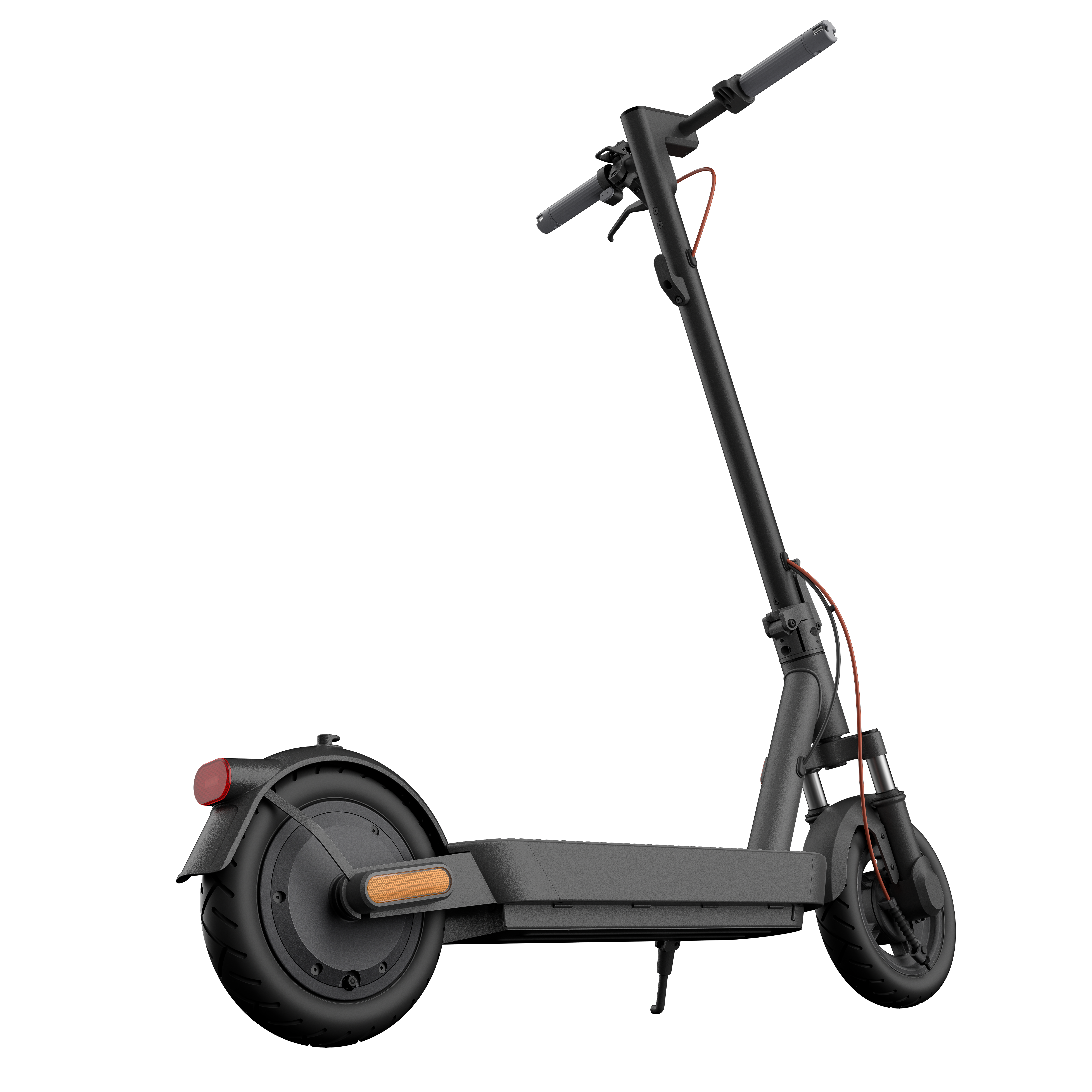 Xiaomi Electric Scooter 5 25km/h