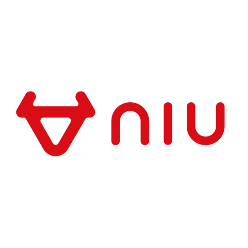 NIU