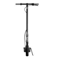 Xiaomi Electric Scooter 4 Ultra EU