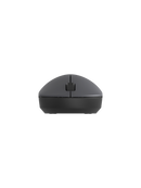 Xiaomi Wireless Mouse Lite 2