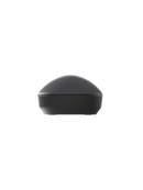 Xiaomi Wireless Mouse Lite 2