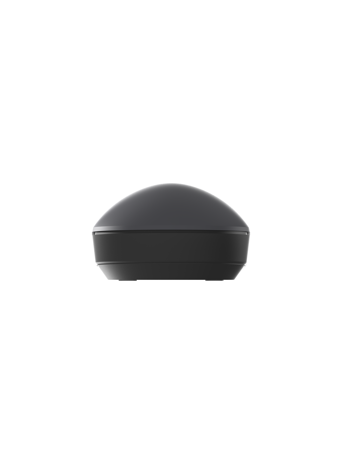 Xiaomi Wireless Mouse Lite 2