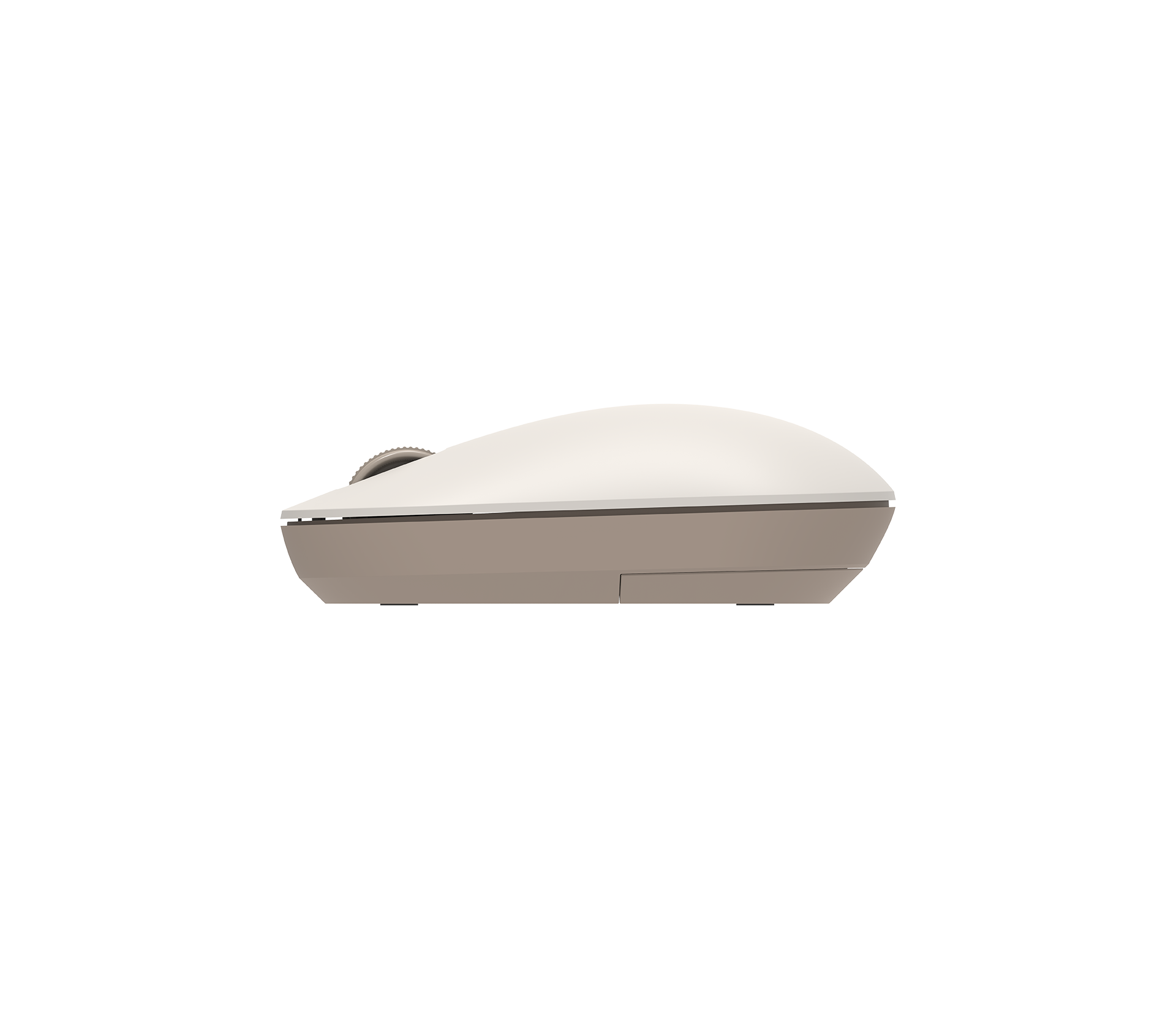 Xiaomi Wireless Mouse Lite 2