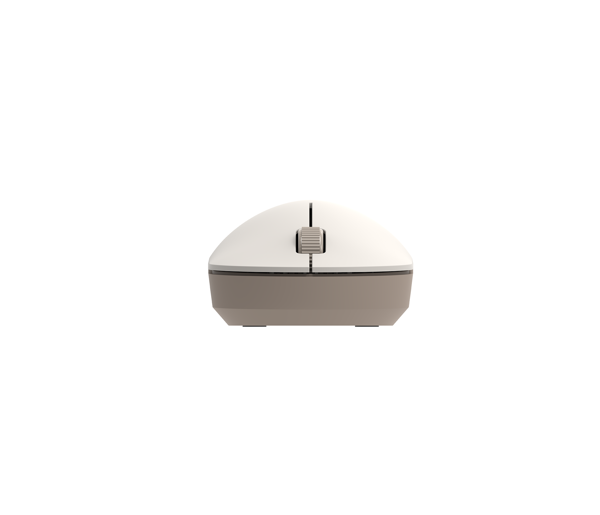 Xiaomi Wireless Mouse Lite 2