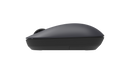 Xiaomi Wireless Mouse Lite 2