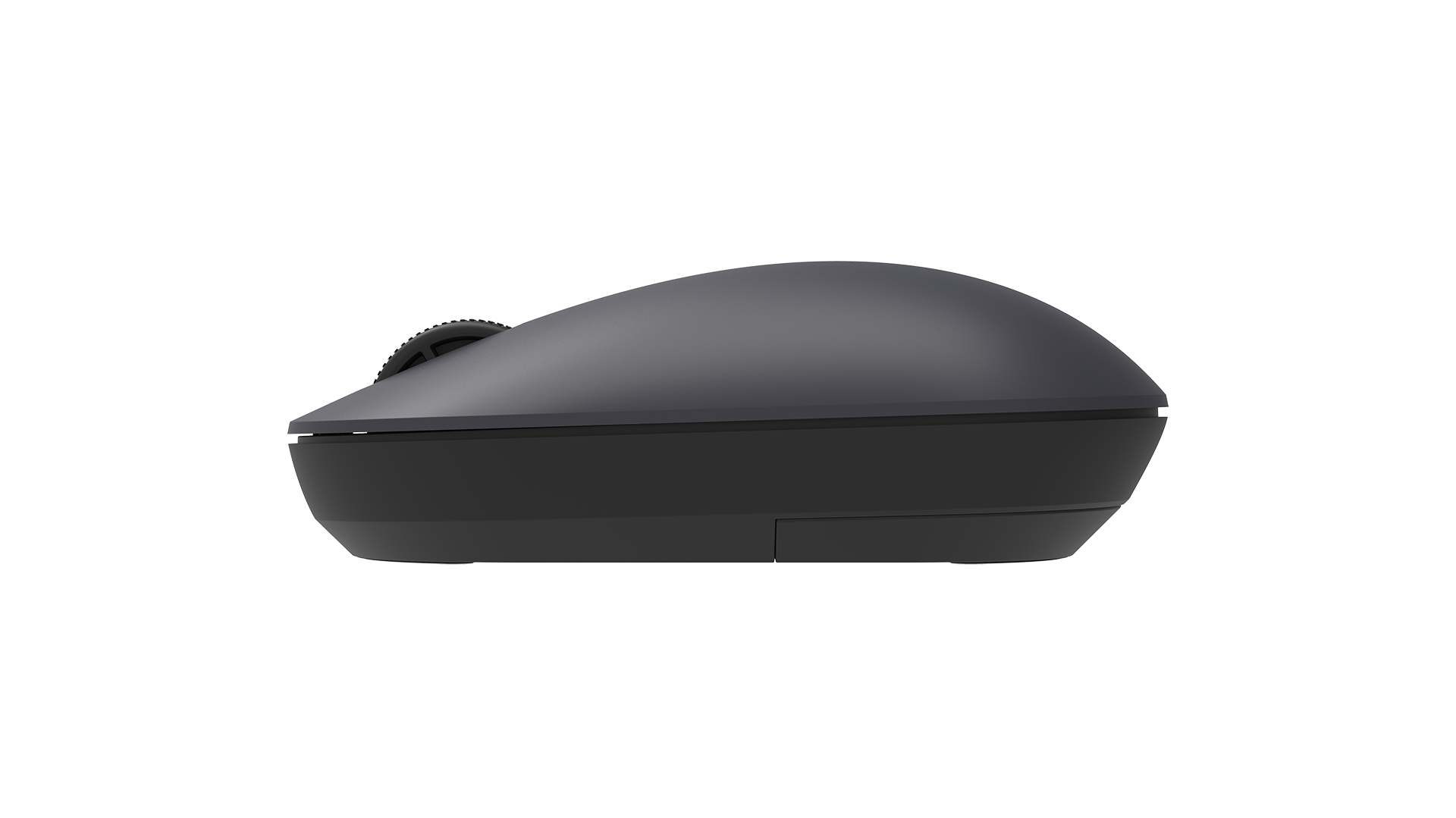 Xiaomi Wireless Mouse Lite 2