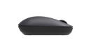 Xiaomi Wireless Mouse Lite 2