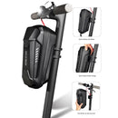 Väska till Xiaomi el scooter 1L bag Wildman