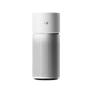 Xiaomi Smart Air Purifier Elite EU