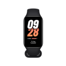 Xiaomi Smart Band 8 Active Black