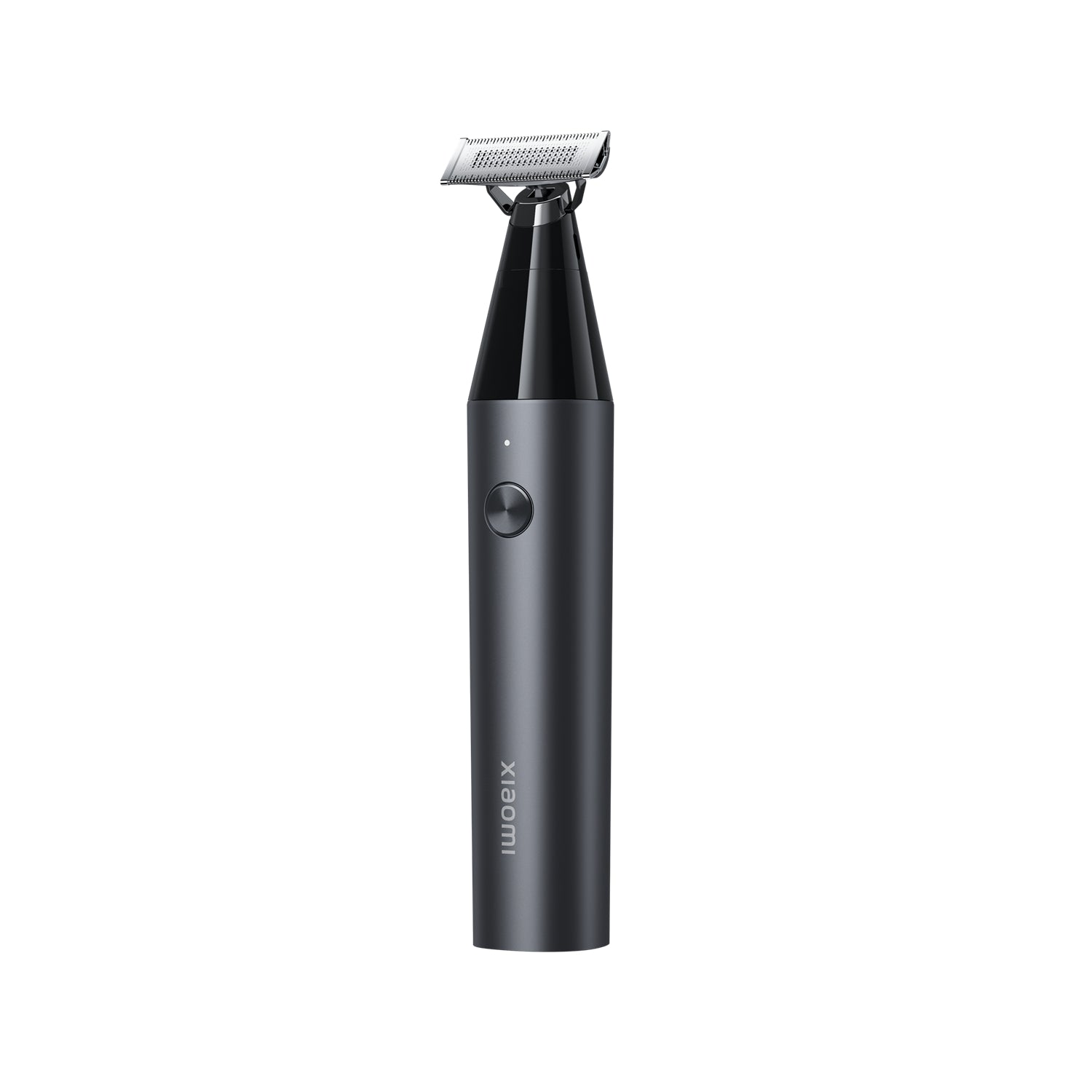 Xiaomi UniBlade Trimmer EU