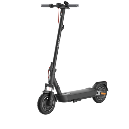 Xiaomi Electric Scooter 5 Pro GL 25km/h