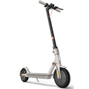 MI E-SCOOTER 3 NORDIC GREY