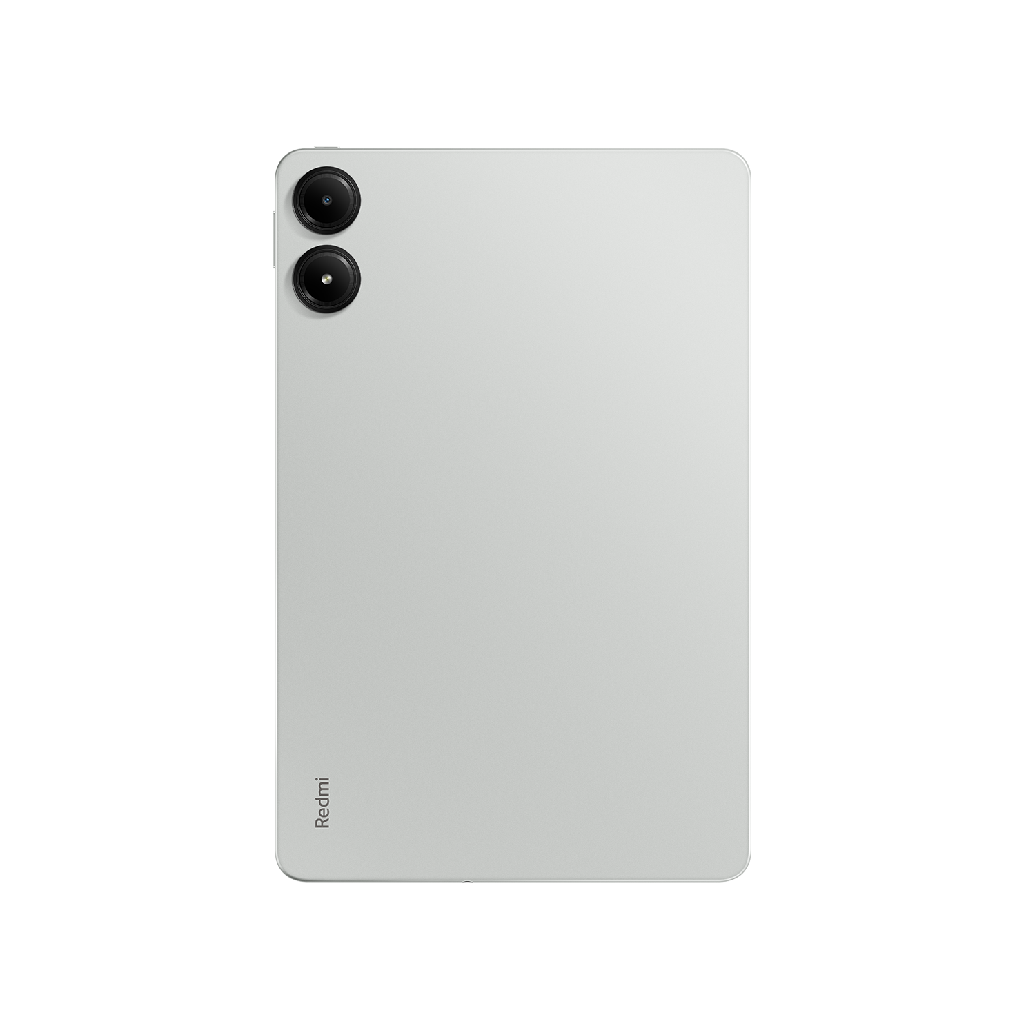 Redmi Pad Pro