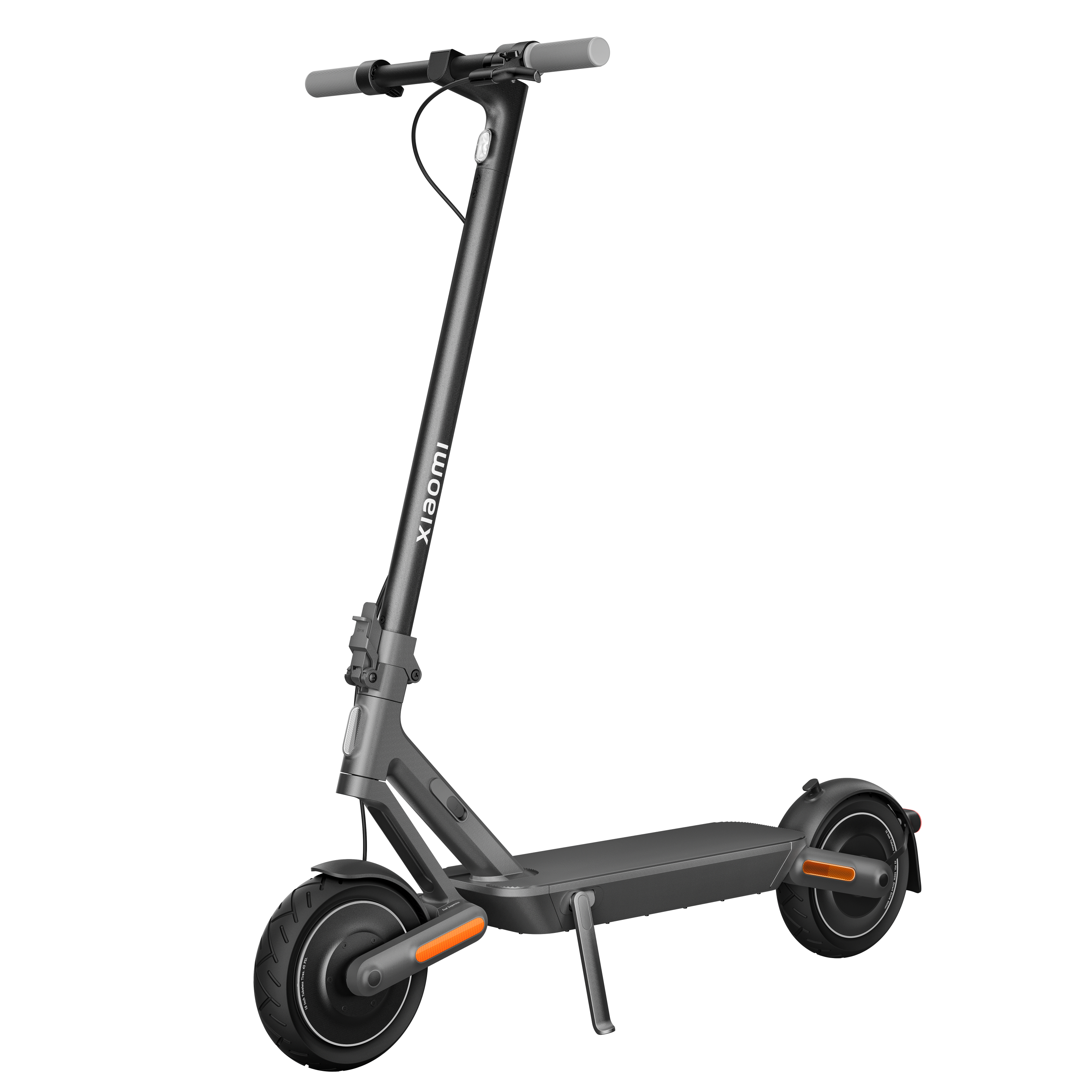 Xiaomi Electric Scooter 4 Ultra EU