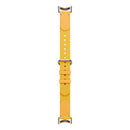 Xiaomi Smart Band 8 Braided Strap - Yellow