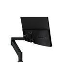 Xiaomi 27" Gaming Monitor G27i