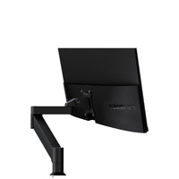 Xiaomi 27" Gaming Monitor G27i