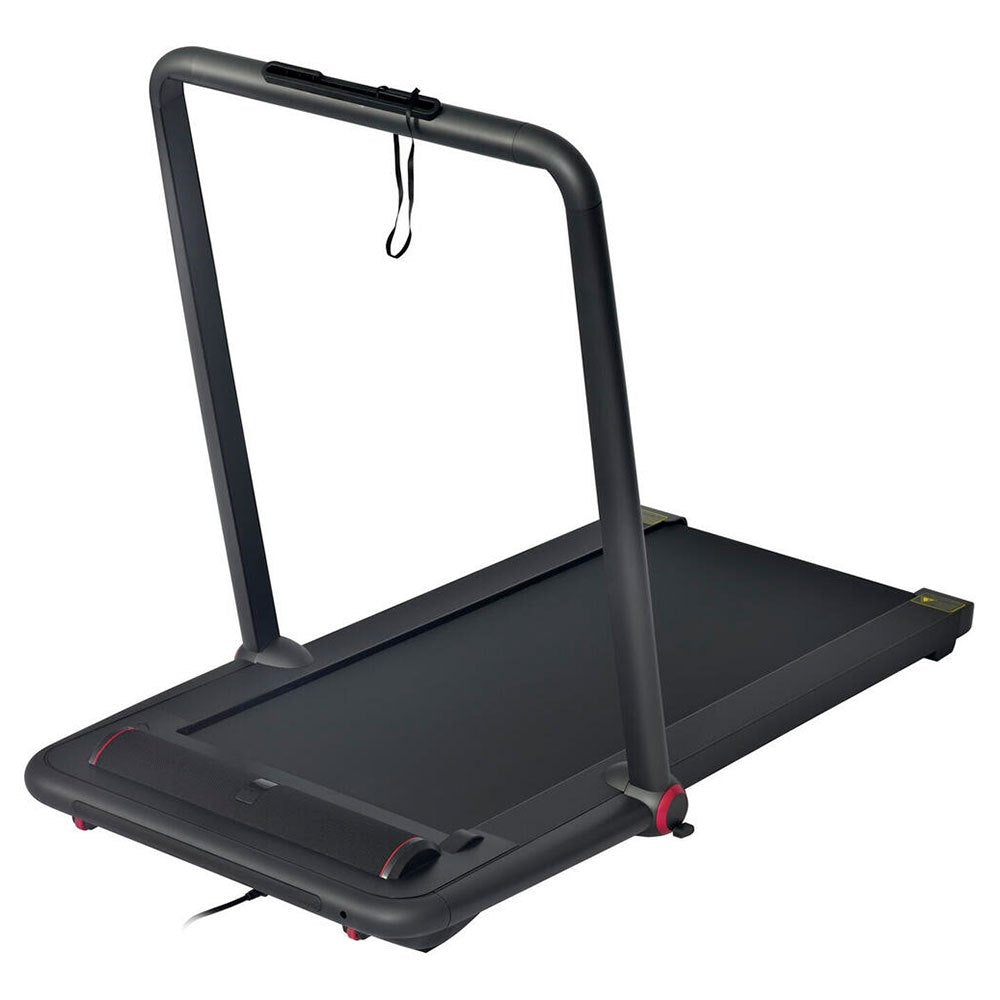 Xiaomi Kingsmith 2-In-1 Treadmill K12 (Black)