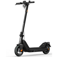 NIU kick scooter KQi3 Sport EU-BK