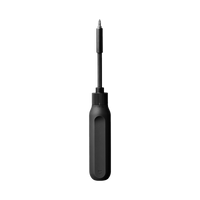 Mi 16-in-1 Ratchet Screwdriver