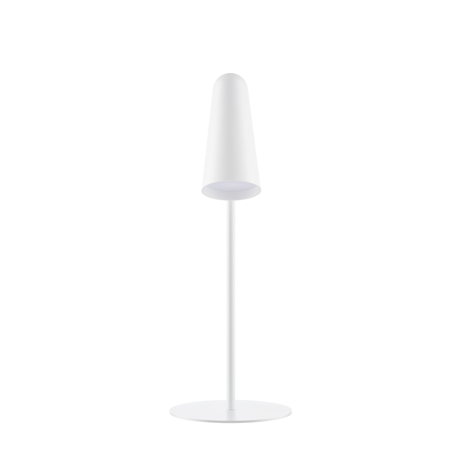 Xiaomi Flexible Rechargeable Lamp GL