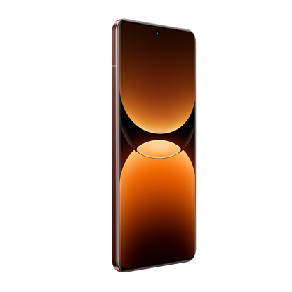 Realme GT 7 Pro 12/512GB