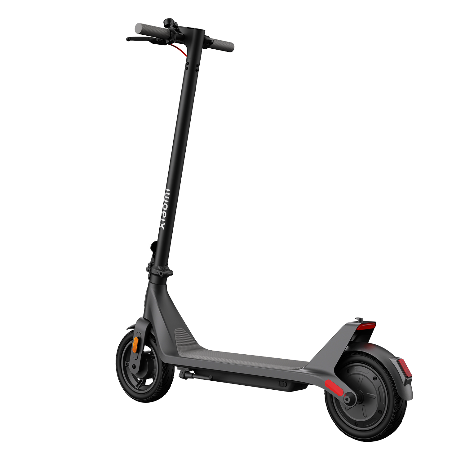 Xiaomi Electric Scooter 4 Lite (2nd Gen) EU