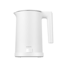 Xiaomi Smart Kettle 2 Pro EU