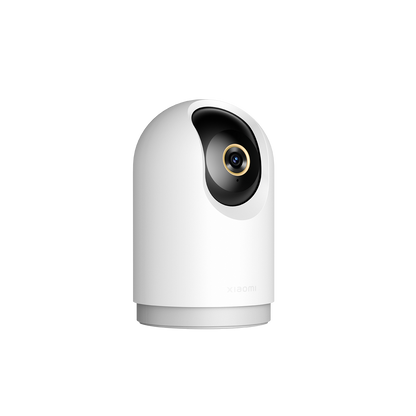 Xiaomi Smart Camera C500 Pro