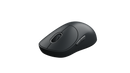 Xiaomi Wireless Mouse 3 GL