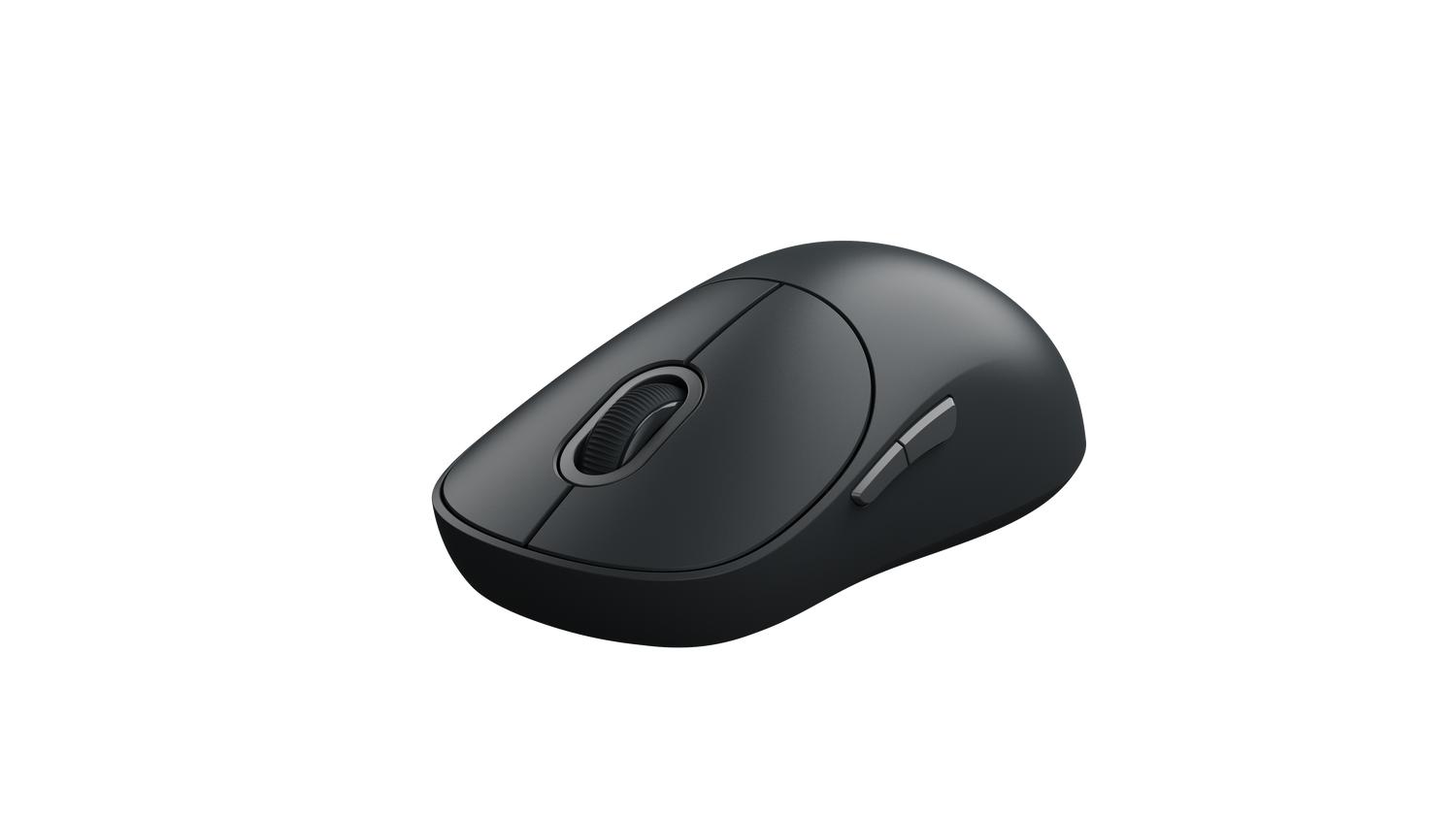 Xiaomi Wireless Mouse 3 GL