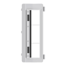 Xiaomi Robot Vacuum S20 Spare Parts