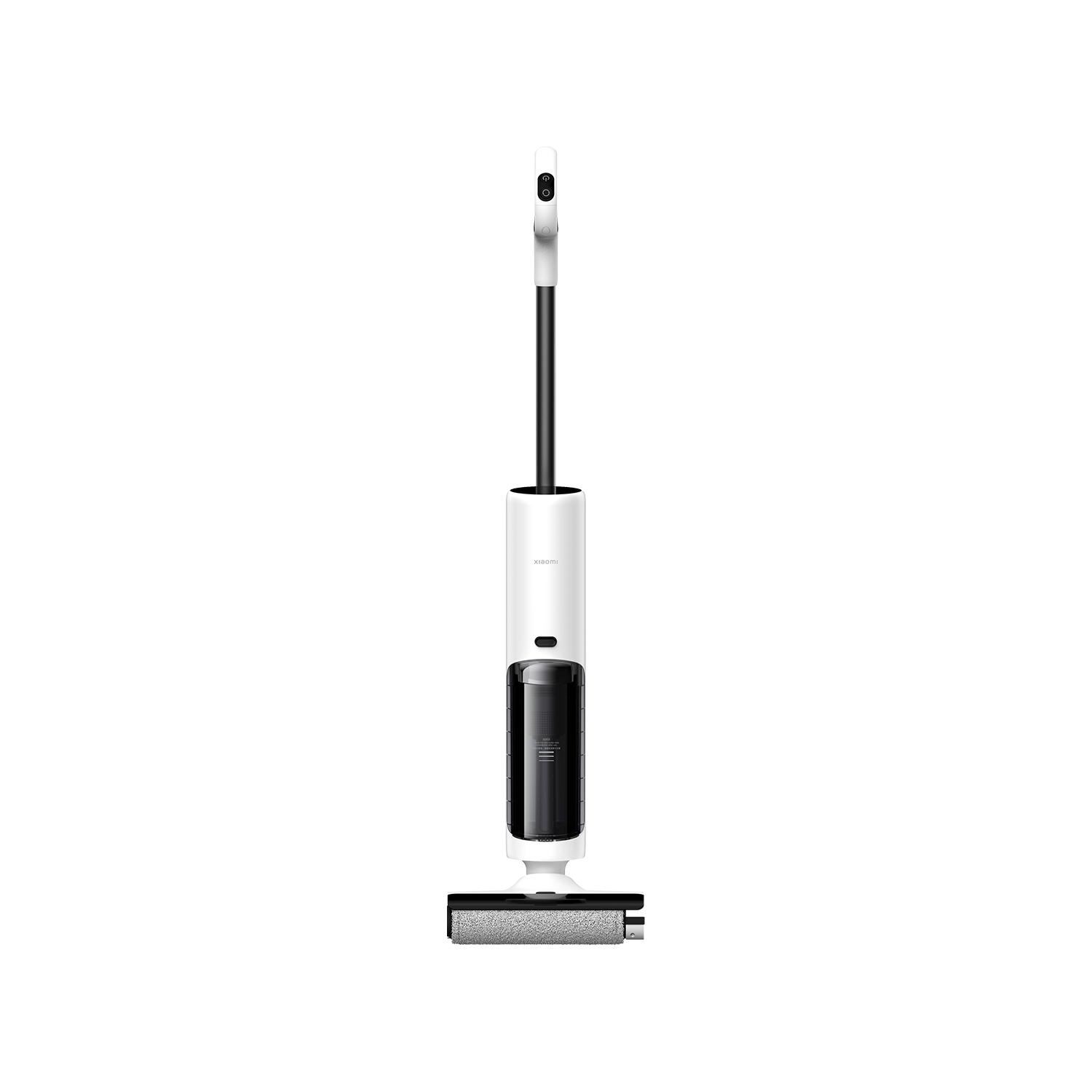 Xiaomi Truclean W20 Wet Dry Vacuum EU