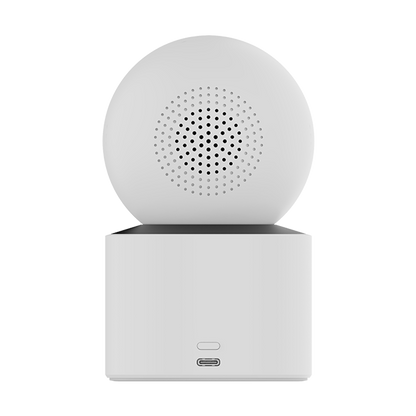 Xiaomi Smart Camera C500 Dual EU