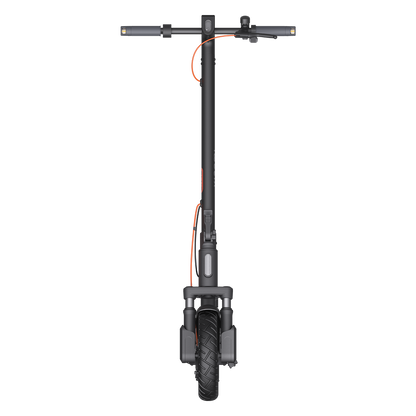 Xiaomi Electric Scooter 5 Plus 20km/h