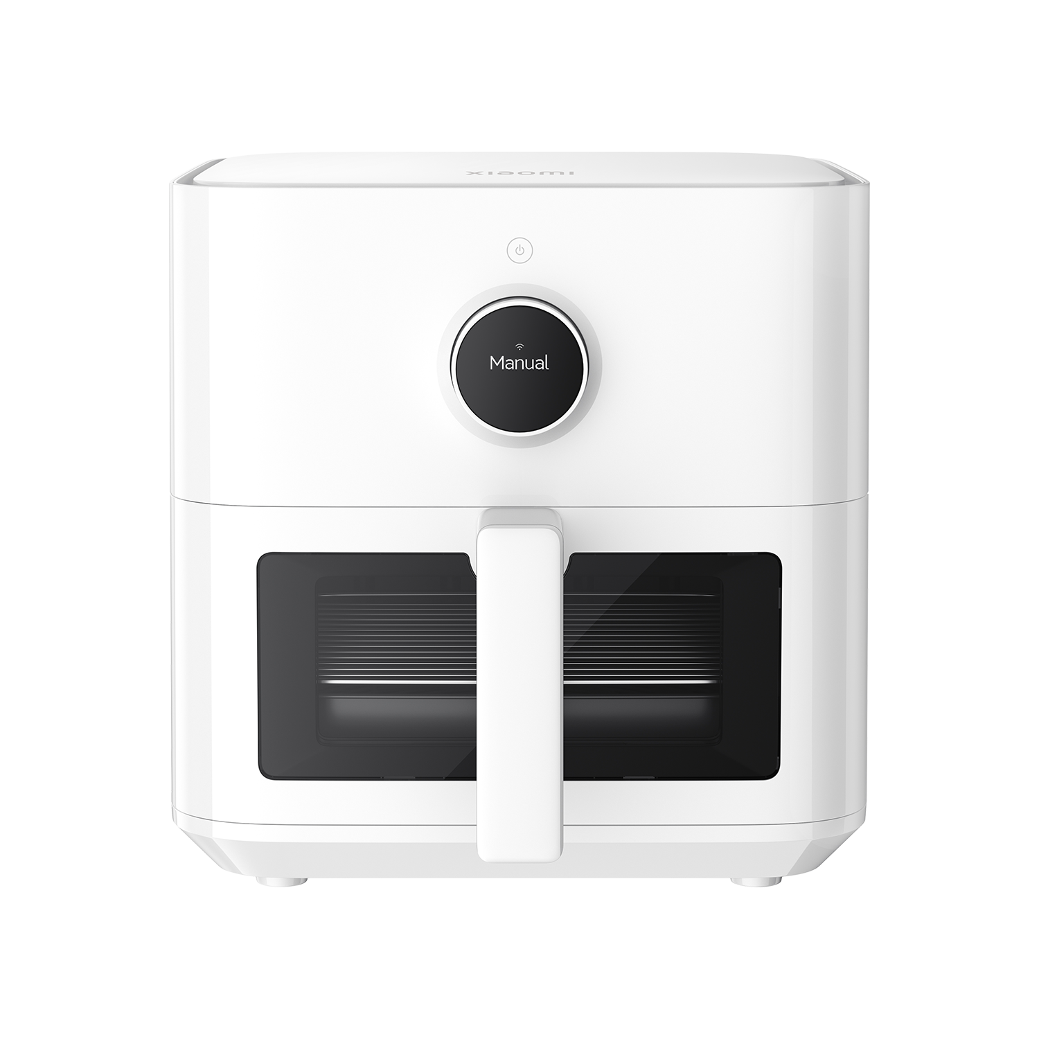 Xiaomi Smart Air Fryer 5.5L