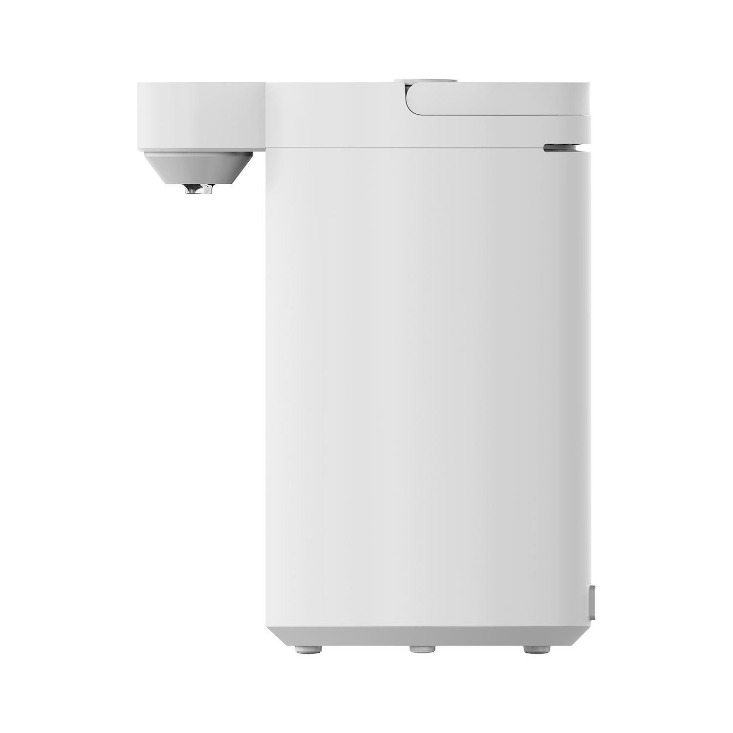 Xiaomi Smart Electric Hot Water Dispenser 5L EU