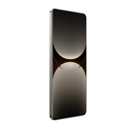 Realme GT 7 Pro 12/512GB